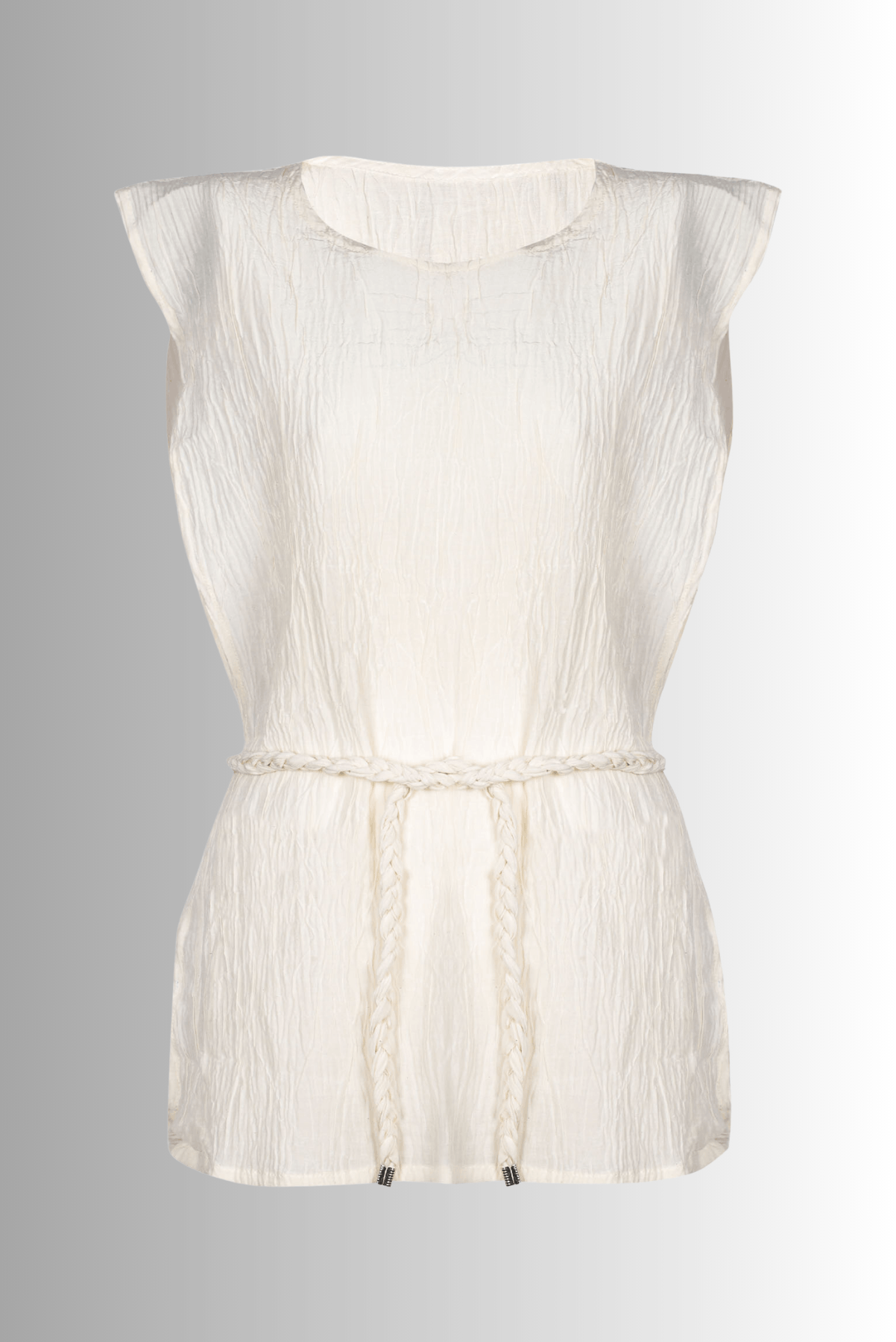 Kelebek İpek Plaj Elbisesi