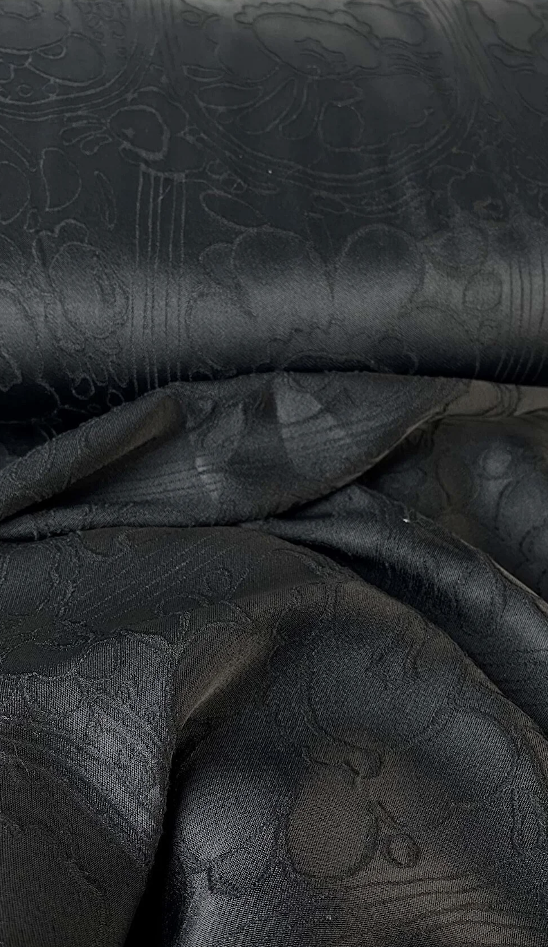 Mıdnıght Butterfly Üst