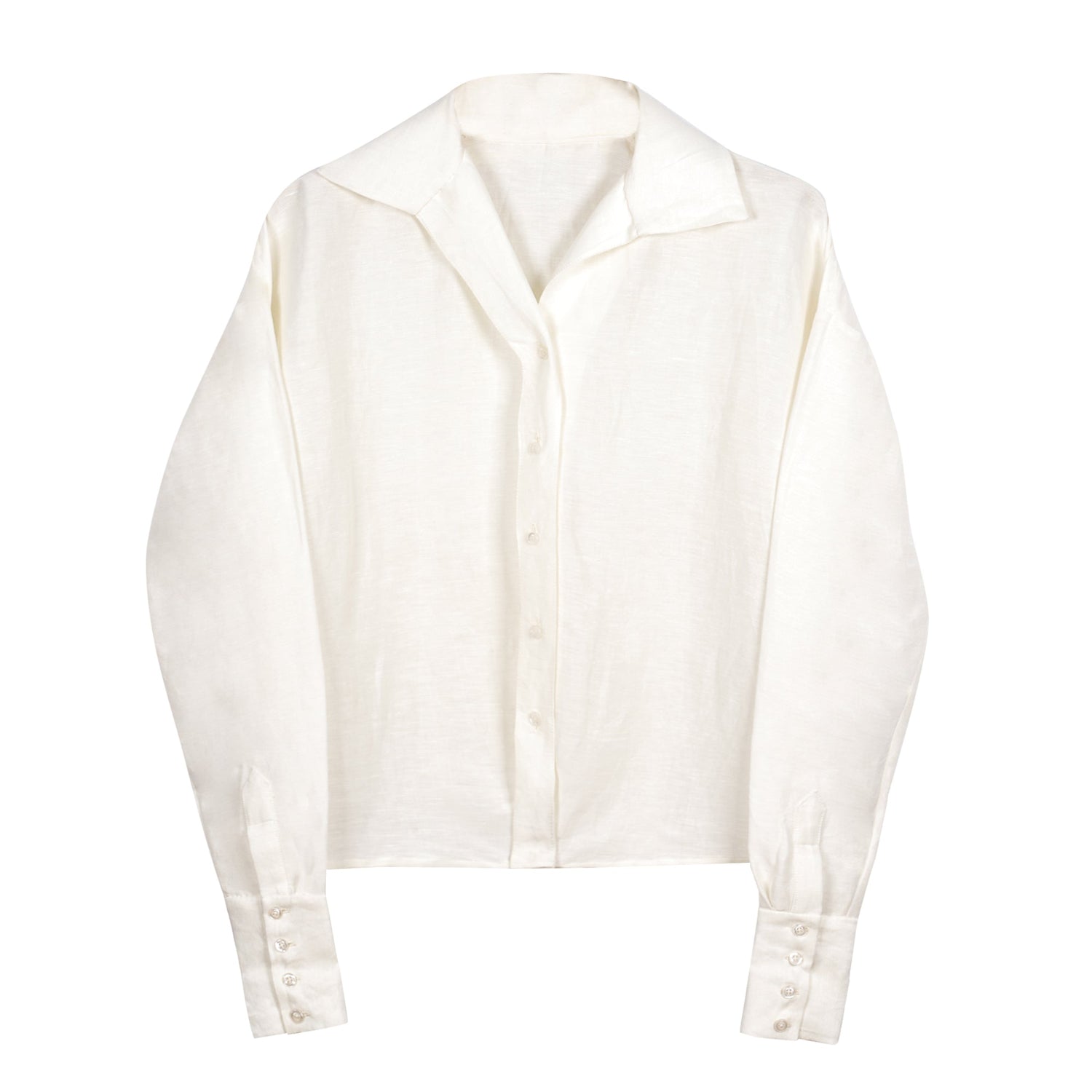 The Artıst's Pıck İpek Bluz