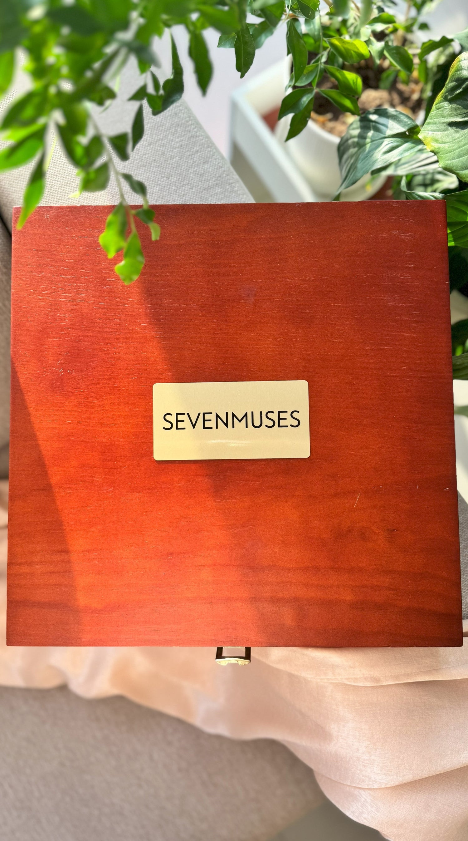 Saf Yün ve İpek Ceket