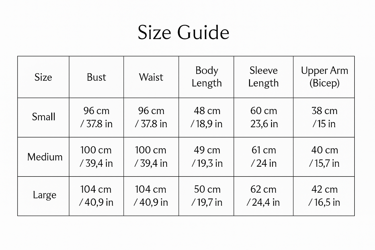 Kyoto Bloom Çiçek Nakışlı Ceket