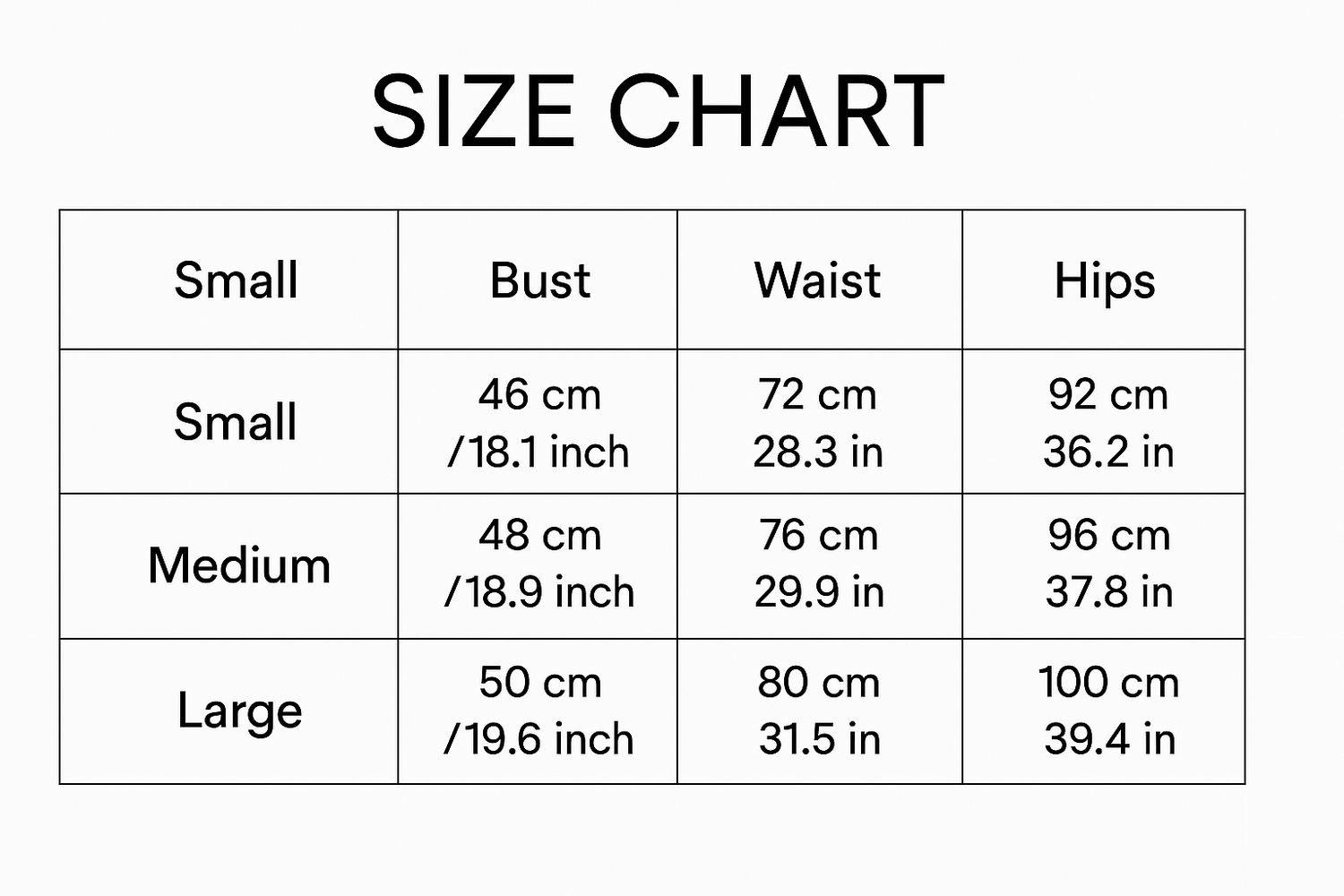 Eva Sırt Dekolteli Krep Maxi Elbise