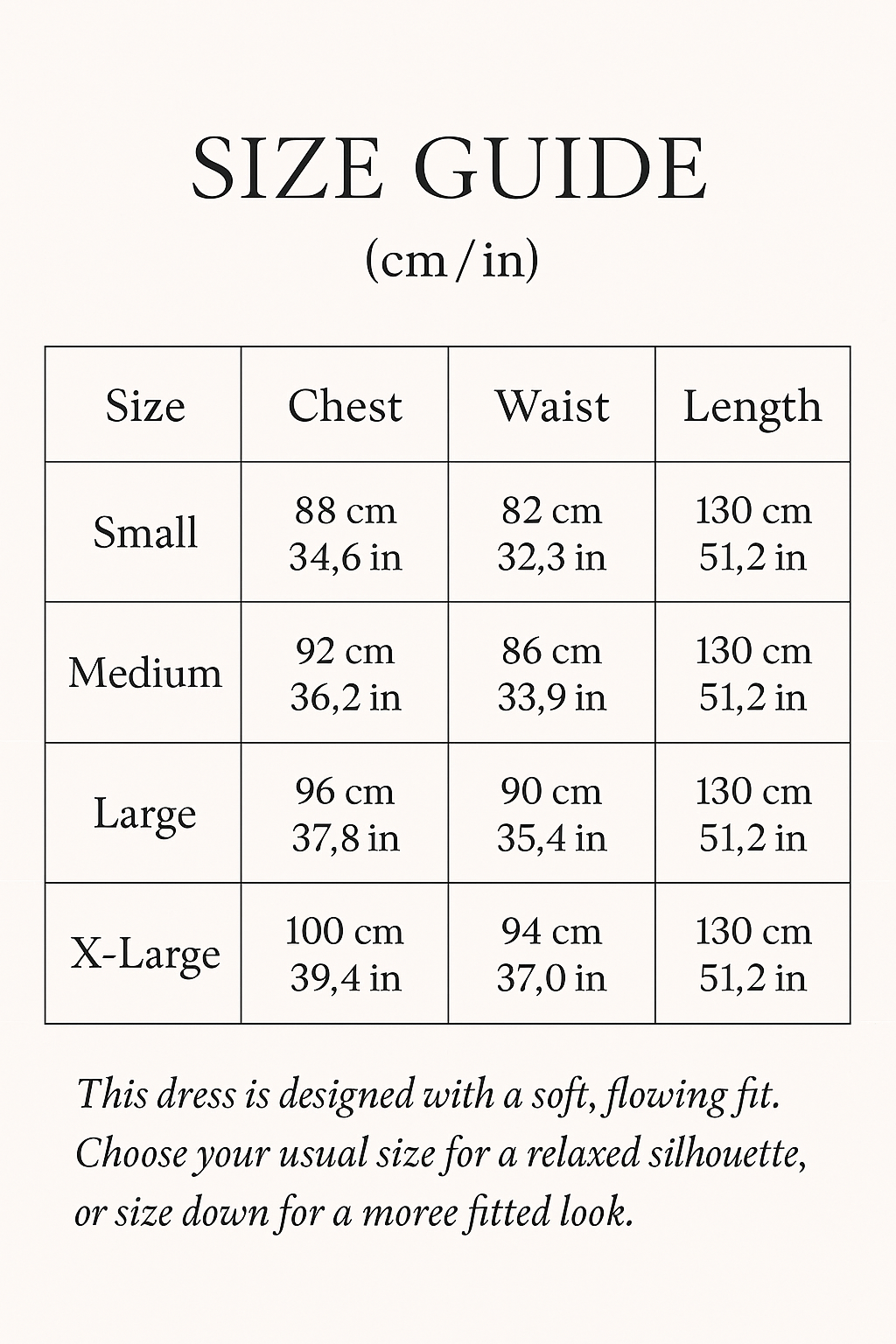 Gün Batımı Degrade Maxi Elbise